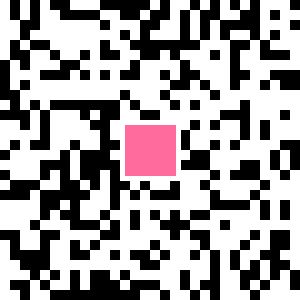 糖心vlog商务合作