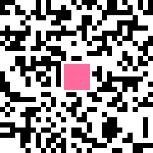 糖心vlog公众号